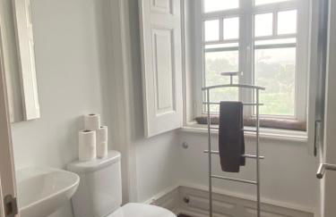 Quinta de São José dos Montes - Foto 19