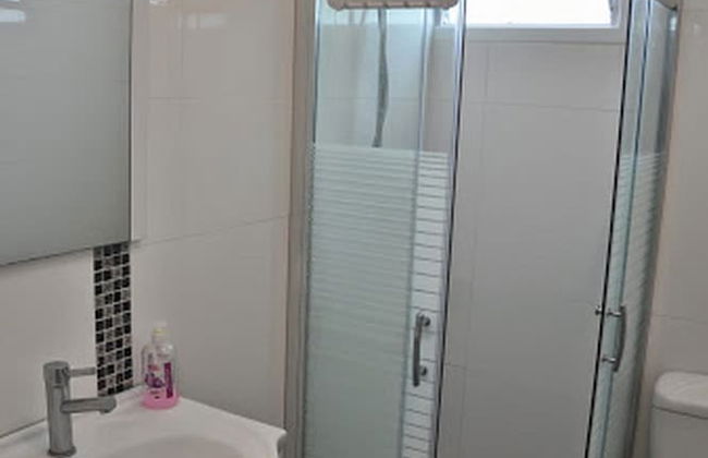 Arendalzrail Apartments - Balfour St. 61 - Foto 38