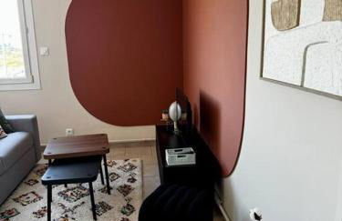 Appartement Port de Calais - Foto 32