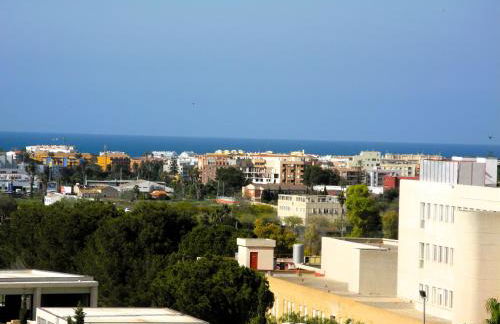 Apartemento Monika Monte Pedrera C 4 TOP Aussicht - Foto 34