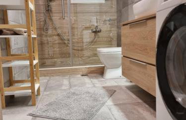 CASA DI NIMA - Foto 13