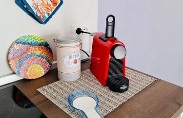 Dai Massari - Foto 31