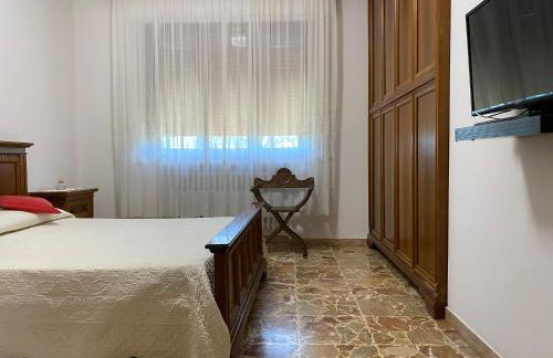 BELLA VISTA BOLOGNESE - Foto 11