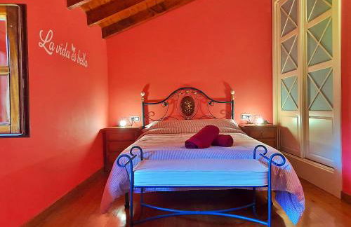 La Escondida - Foto 29