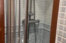 Apartamento Ginette SunBeach - Foto 26