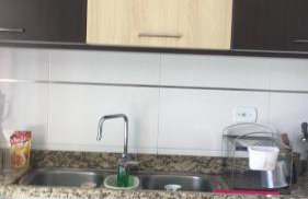 Itanhaém Maravilhosa - Foto 49