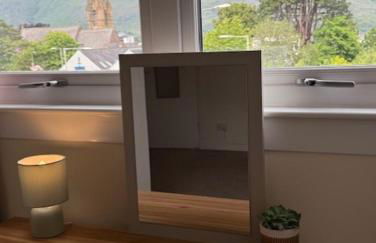 Lomond Villa - Photo 26