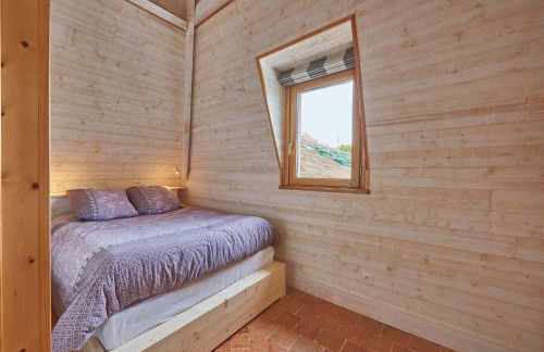 La porte bleue - Photo 51