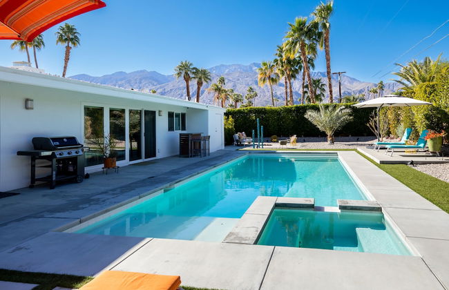 Sunny Park - Photo 24