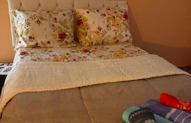 Casinha da vovó Manoela - Foto 33