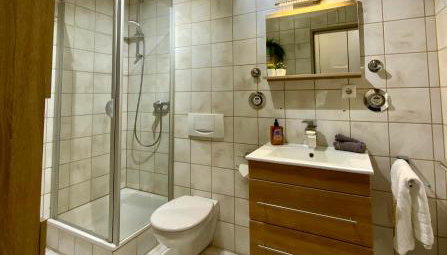 Studio im Herzen von Bamberg - Foto 2