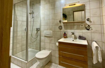 Studio im Herzen von Bamberg - Photo 2