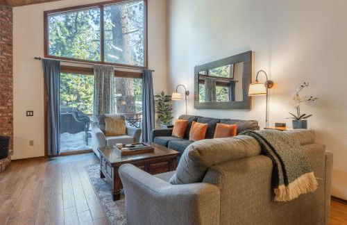 Woodlands 44 - Foto 2