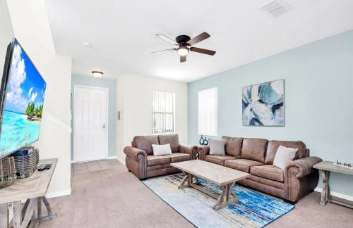 Wonderful Lake View Vacation Getaway - Foto 11