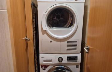 Gran terrassa al cantó del mar - Foto 37