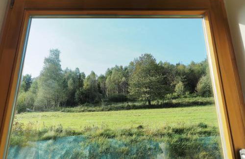 HillOut - Domek w Milówce - Workation - Praca zdalna - Foto 39