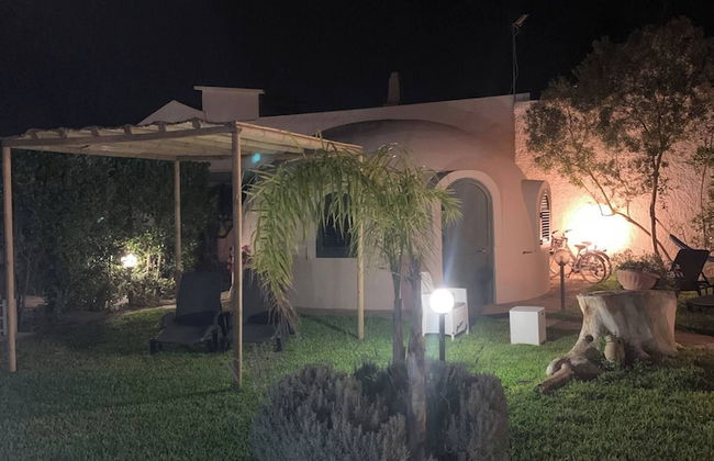 Smiles & Sunsets - Marino's Resort - Foto 70