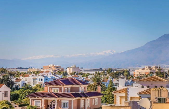 Belvilla by OYO Macael - Foto 30