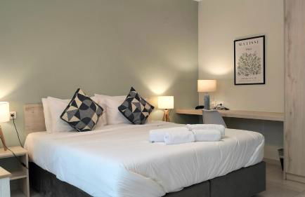 Iris Studios Chios - Foto 62