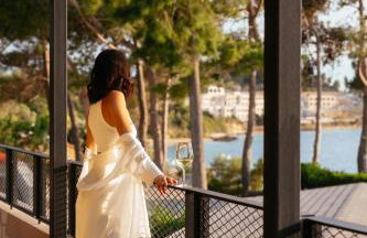 Via Lassi Kefalonia - Photo 1