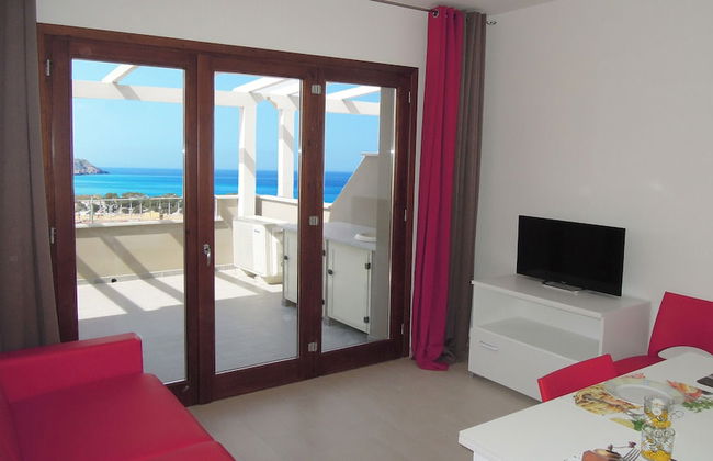 Affittimoderni Castelsardo Incanto - Csso15 - Foto 6