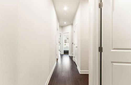 Ashburn 4-BR Homestay Close to Dulles & METRO - Foto 27