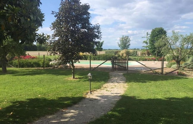 Agriturismo Zorz - Foto 15