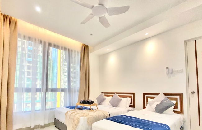 Bali Residence - Foto 40