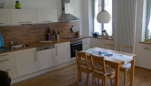 Irreler Mühle Ferienwohnungen und Ferienhäuser - Foto 5