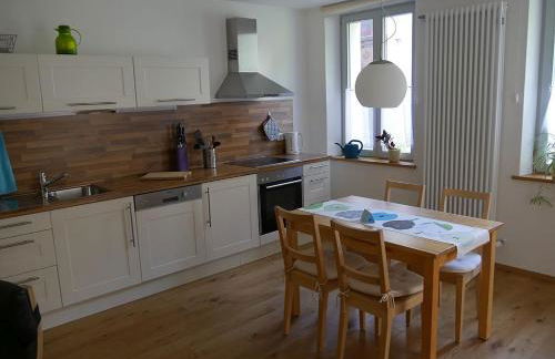 Irreler Mühle Ferienwohnungen und Ferienhäuser - Foto 5