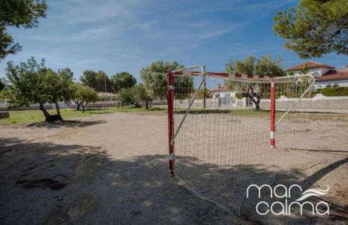 Villa Rustical by MarCalma - Foto 7