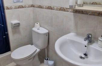 Paratà Paradise - Foto 19