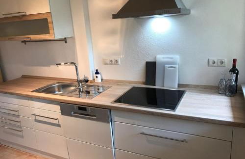 Apartment am Wildbach - Radeln, Wandern, Natur, Urlaub mit Hund - Foto 20