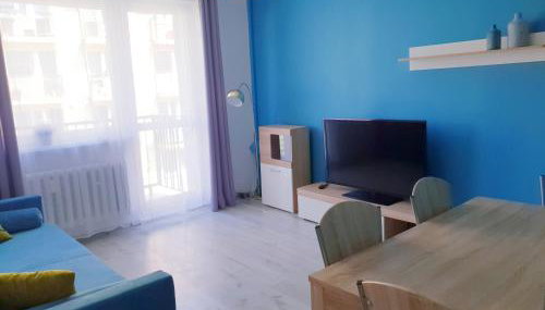 Apartament Wałbrzych - Foto 2