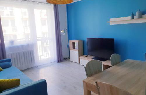 Apartament Wałbrzych - Foto 2