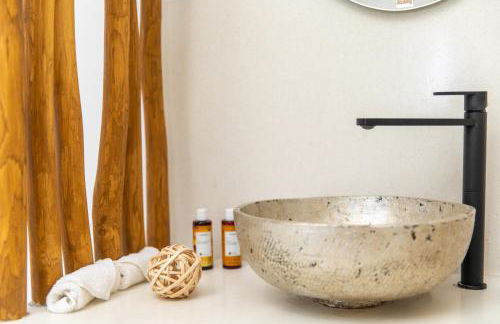 Naxian Lounge Villas - Foto 40