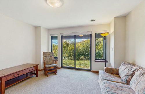 Lincoln Peak Retreat - Foto 12