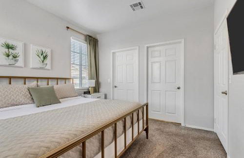 Mountain View by Cloud Dream Homes - Foto 107