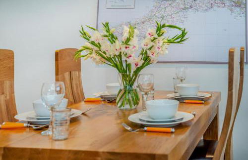 2 Bed in St. Issey oc-o27778 - Foto 6