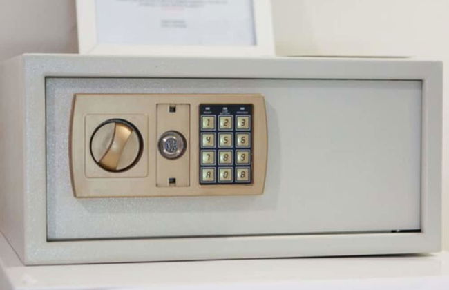 Villa Vintage Campos - Foto 13