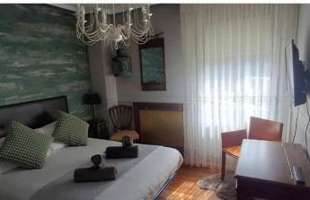 Diego's Vintage Apartment - Foto 1