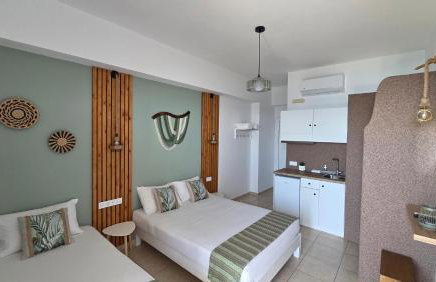 Edelweiss Rent Rooms-Rent a Car - Foto 68