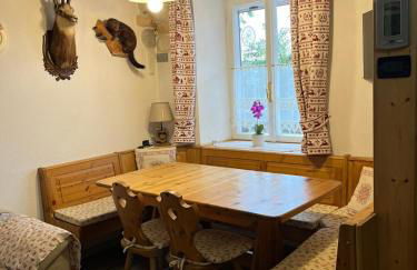 Casa Gabry by Sunhome Fiemme - Foto 6