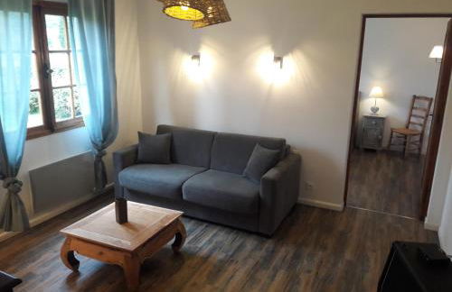 Petite Campagne au coeur des gorges du Verdon - Foto 9