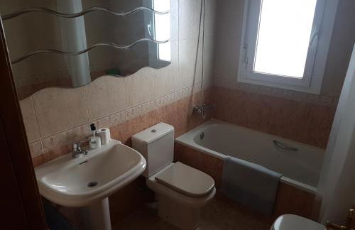 VILLA FLOR - Foto 37