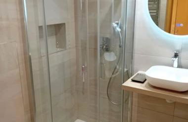 Marina Apartment with Pool Access - Foto 19