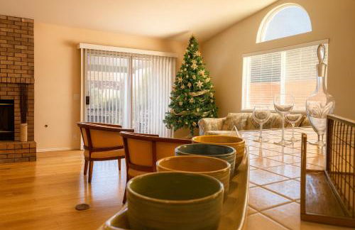 Western Horizon Home - Foto 9