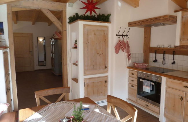 Konigssee - Reich Family - Foto 5