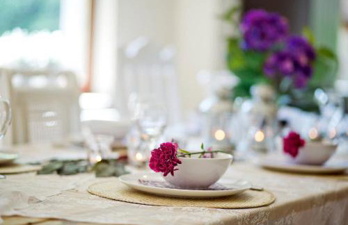 Westerwald Ferien Villa - 21 Personen - Kino, Bar, Sauna und Whirlpool - Foto 8