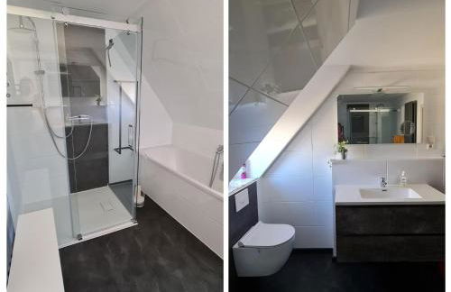 Ferienwohnung, Urlaub im Frankenwald - Foto 5